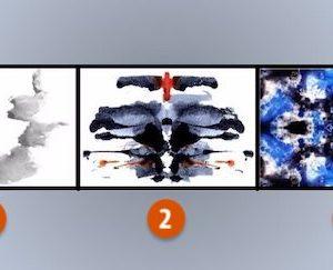 Testas, kuris padės nustatyti jūsų energijos potencialą