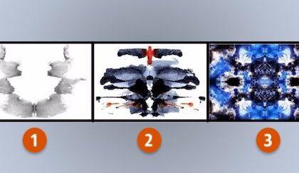 Testas, kuris padės nustatyti jūsų energijos potencialą