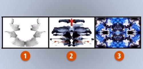 Testas, kuris padės nustatyti jūsų energijos potencialą