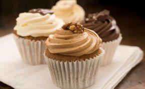 Testas: pasirinkite keksiuką ir sužinokite, koks bus jūsų meilės gyvenimas