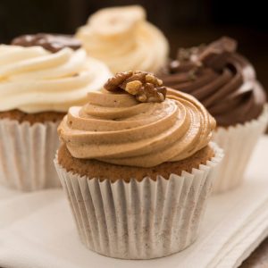 Testas: pasirinkite keksiuką ir sužinokite, koks bus jūsų meilės gyvenimas