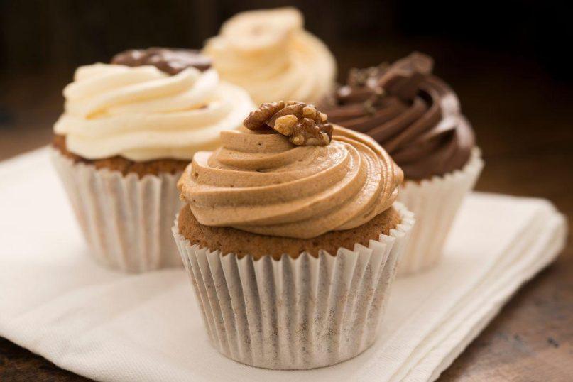 Testas: pasirinkite keksiuką ir sužinokite, koks bus jūsų meilės gyvenimas