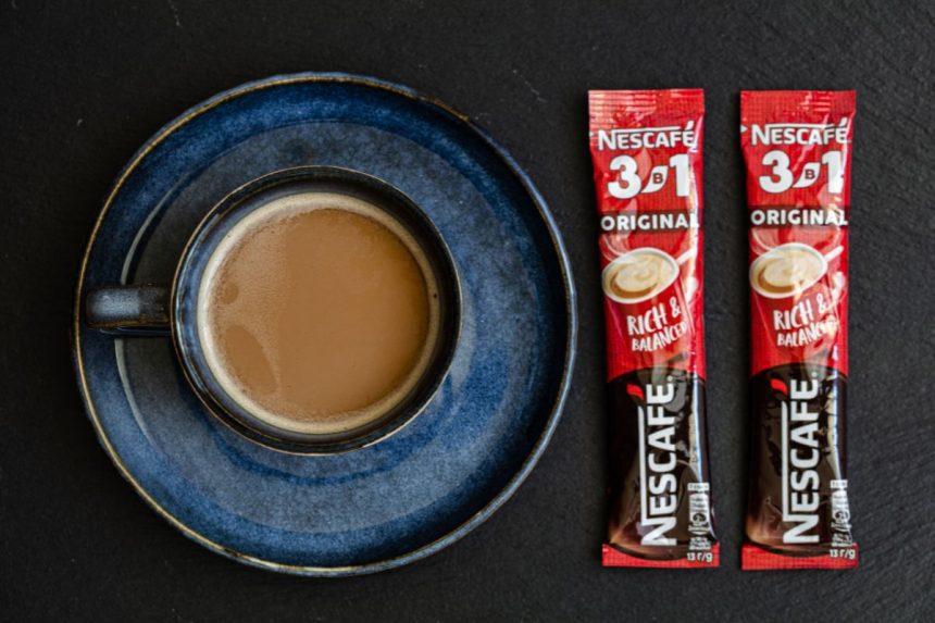 Tirpi ar virta kava: kuri kava sveikesnė ir ar galite ją gerti kasdien?