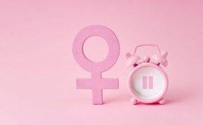 Trys hormonų balansavimo gėrimai, kuriuos reikia gerti bent tris kartus per savaitę.