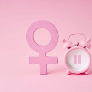 Trys hormonų balansavimo gėrimai, kuriuos reikia gerti bent tris kartus per savaitę.