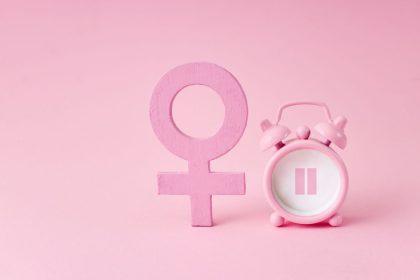 Trys hormonų balansavimo gėrimai, kuriuos reikia gerti bent tris kartus per savaitę.