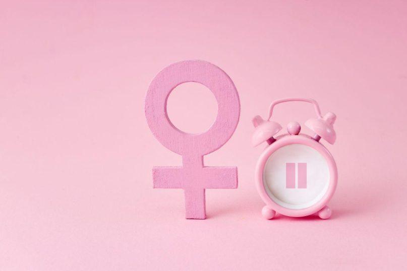 Trys hormonų balansavimo gėrimai, kuriuos reikia gerti bent tris kartus per savaitę.