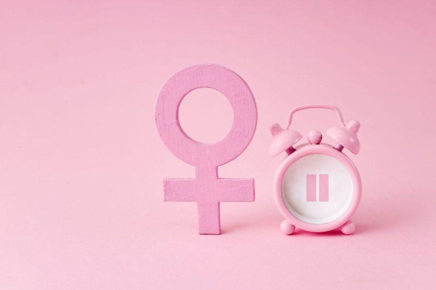 Trys hormonų balansavimo gėrimai, kuriuos reikia gerti bent tris kartus per savaitę.