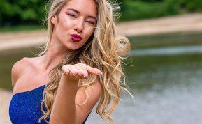 Trys pačios koketiškiausios moterys pagal Zodiako ženklą, kurioms sunku atsispirti