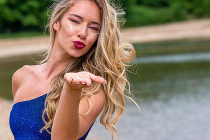 Trys pačios koketiškiausios moterys pagal Zodiako ženklą, kurioms sunku atsispirti