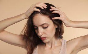 Turite silpnus plaukus? Šie 10 būdų gali būti jūsų išsigelbėjimu!