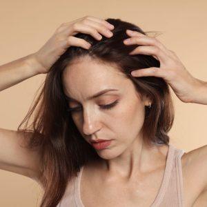 Turite silpnus plaukus? Šie 10 būdų gali būti jūsų išsigelbėjimu!