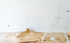 Tvarkymasis po remonto: šie du ingredientai leis viską sutvarkyti greičiau