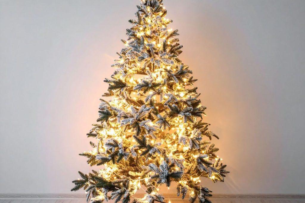 Ugninio arklio metai ir per didelis blizgesys