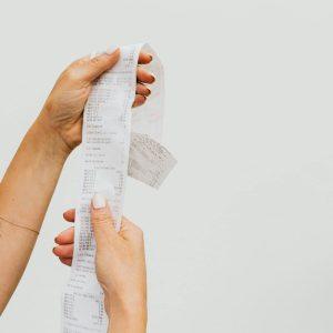 Už neteisingą šių atliekų rūšiavimą gali grėsti bauda. Daugiau nei pusė Lietuvos gyventojų meta ne ten