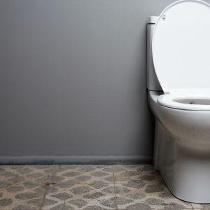 Užsikimšusį klozetą atkimšite be vargo: jums prireiks vienos paprastos priemonės