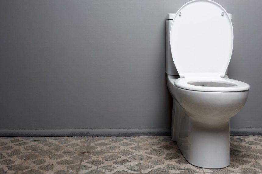 Užsikimšusį klozetą atkimšite be vargo: jums prireiks vienos paprastos priemonės