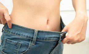 Valgau 3 produktus ir lieknėju, bet dietomis savęs nekankinu!