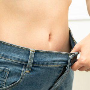 Valgau 3 produktus ir lieknėju, bet dietomis savęs nekankinu!