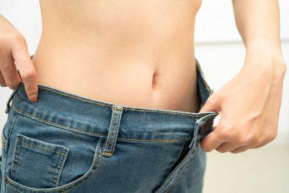 Valgau 3 produktus ir lieknėju, bet dietomis savęs nekankinu!