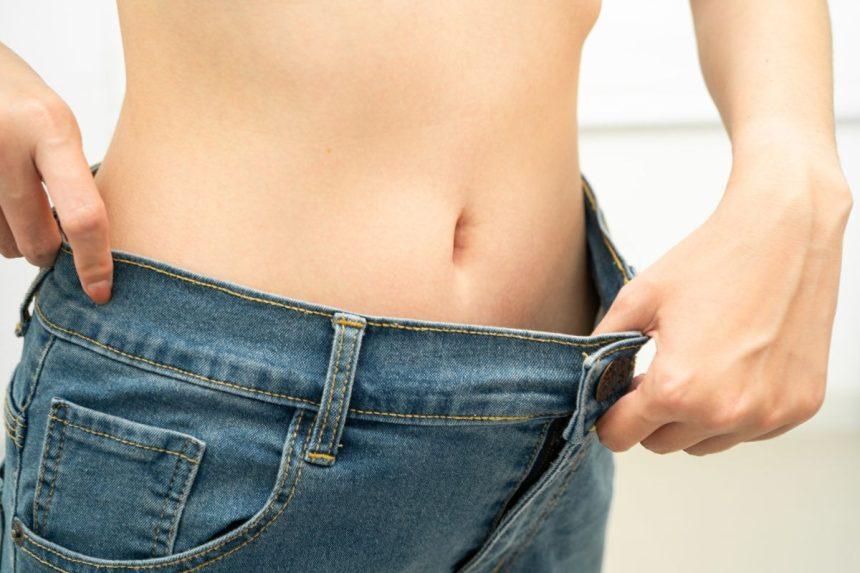 Valgau 3 produktus ir lieknėju, bet dietomis savęs nekankinu!