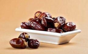 Valgote datules? Sužinokite, kaip jos iš tiesų veikia jūsų sveikatą