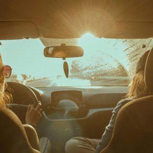 Valytuvai ant stiklo palieka dryžius? Šis tarp vairuotojų paplitęs triukas padės prikelti valytuvus antram gyvenimui