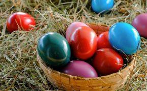 Velykos 2026 Lietuvoje: datos, skirtumai ir ką svarbu žinoti per šventę