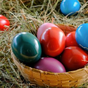 Velykos 2026 Lietuvoje: datos, skirtumai ir ką svarbu žinoti per šventę