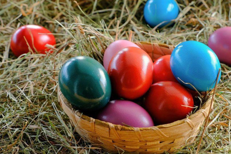 Velykos 2026 Lietuvoje: datos, skirtumai ir ką svarbu žinoti per šventę