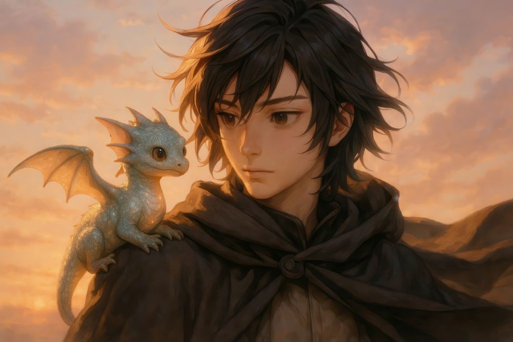 Vestuvės Japonijoje sukrėtė internetą ir privertė susimąstyti apie meilės ateitį. Tokio atvejo mūsų istorijoje dar nėra buvę. Kodėl tuokiamasi su personažais