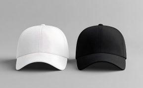 Vienas neapgalvotas judesys skalbiant – ir kepures teks išmesti: šios klaidos nedarykite niekada