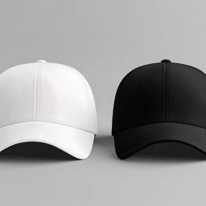 Vienas neapgalvotas judesys skalbiant – ir kepures teks išmesti: šios klaidos nedarykite niekada