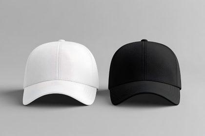 Vienas neapgalvotas judesys skalbiant – ir kepures teks išmesti: šios klaidos nedarykite niekada