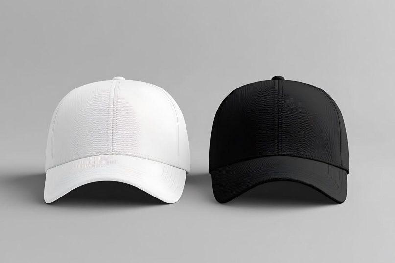 Vienas neapgalvotas judesys skalbiant – ir kepures teks išmesti: šios klaidos nedarykite niekada