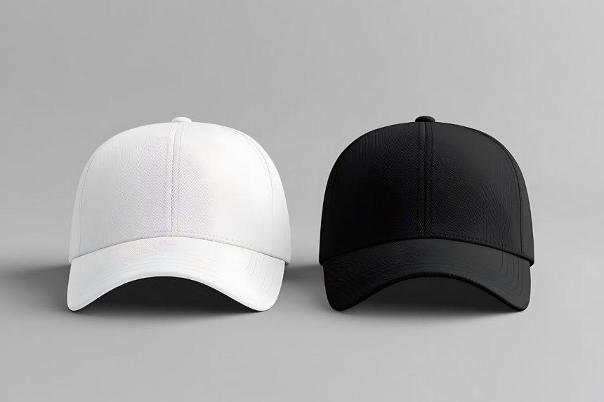 Vienas neapgalvotas judesys skalbiant – ir kepures teks išmesti: šios klaidos nedarykite niekada