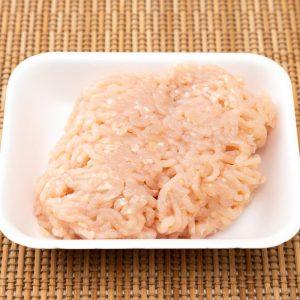 Virtuvės šefai atskleidė gudrybę: kaip be ragavimo patikrinti maltos mėsos sūrumą