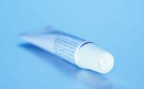 Višnevskio tepalas: kodėl gydytojai šiandien jo neberekomenduoja