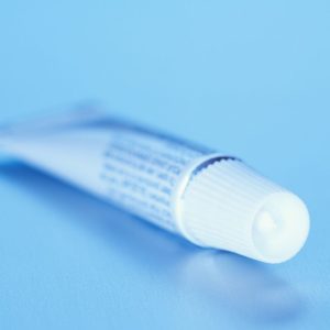 Višnevskio tepalas: kodėl gydytojai šiandien jo neberekomenduoja