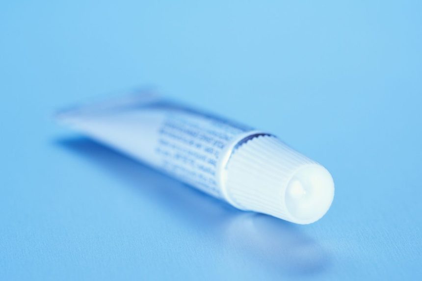 Višnevskio tepalas: kodėl gydytojai šiandien jo neberekomenduoja