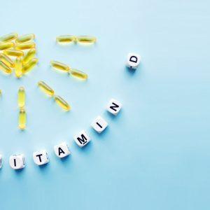 Vitamino D žala, apie kurią niekas nekalba: kodėl šis „nekaltas“ papildas gali pakenkti jūsų sveikatai