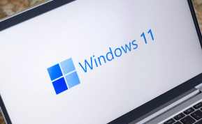 Windows 11 slapta ryja RAM’ą: viena sisteminė funkcija gali lėtinti jūsų kompiuterį mėnesiais