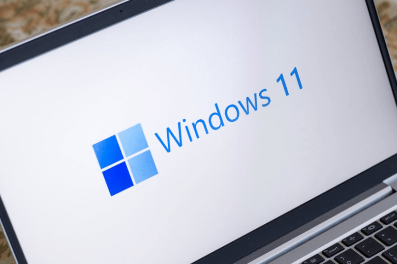 Windows 11 slapta ryja RAM’ą: viena sisteminė funkcija gali lėtinti jūsų kompiuterį mėnesiais