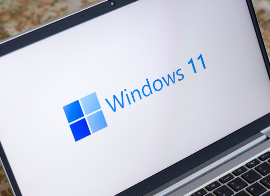 Windows 11 slapta ryja RAM’ą: viena sisteminė funkcija gali lėtinti jūsų kompiuterį mėnesiais