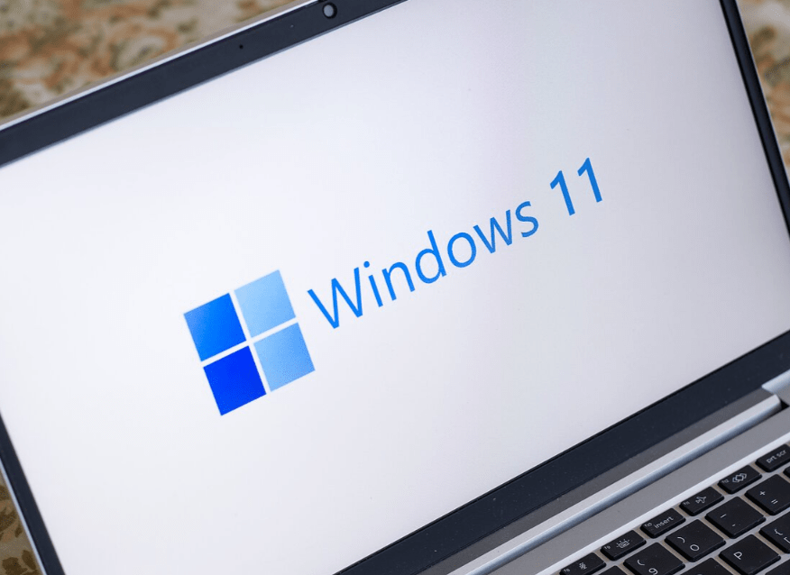 Windows 11 slapta ryja RAM’ą: viena sisteminė funkcija gali lėtinti jūsų kompiuterį mėnesiais