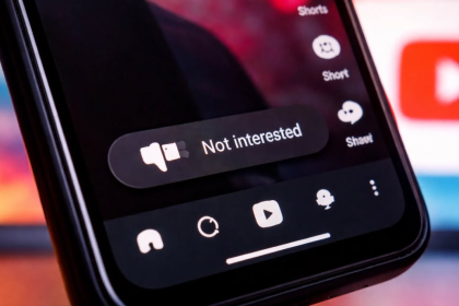 „YouTube“ peržengė ribą? Vienas tylus pakeitimas supykdė tūkstančius vartotojų
