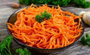 Žiemą valgykite šias salotas prie vakarienės – žarnynas jums padėkos!