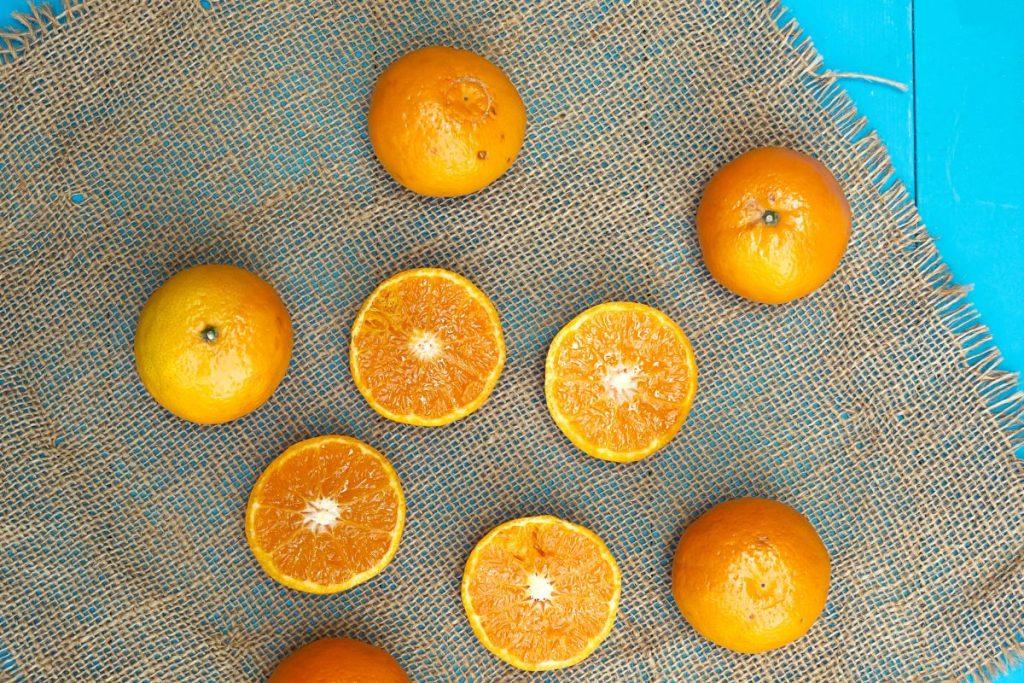 Žiemos kvapas stiklainyje: šis džiovintas vaisius ne tik kvepia Kalėdomis, bet ir slepia daugiau naudos, nei manėte. Kvapas, kuriantis nuotaiką