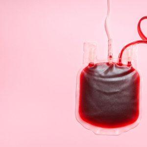 Žmonės, turintys pirmąją kraujo grupę, neturėtų to daryti!