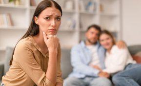 Zodiako ženklai ir jų praeities santykiai. Ką jie kalba apie savo buvusius?